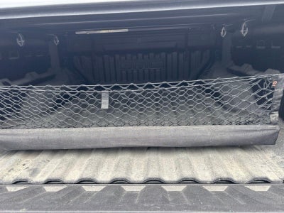 2025 GMC Canyon Denali