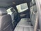 2025 GMC Canyon Denali