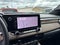 2025 GMC Canyon Denali