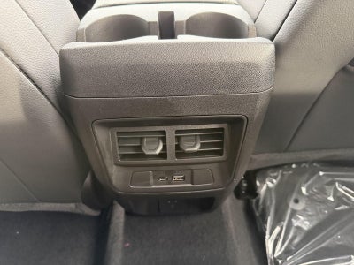 2026 GMC Canyon 4WD Denali