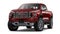 2026 GMC Canyon 4WD Denali