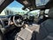 2026 GMC Canyon 4WD Denali