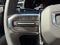 2026 GMC Canyon 4WD Denali
