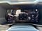 2026 GMC Canyon 4WD Denali