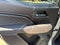 2026 GMC Canyon 4WD Denali