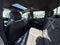 2026 GMC Canyon 4WD Denali