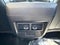 2026 GMC Canyon 4WD Denali