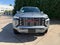2026 GMC Canyon 4WD Denali