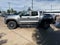 2026 GMC Canyon 4WD Denali