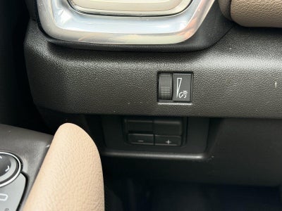 2026 GMC Canyon 4WD Denali