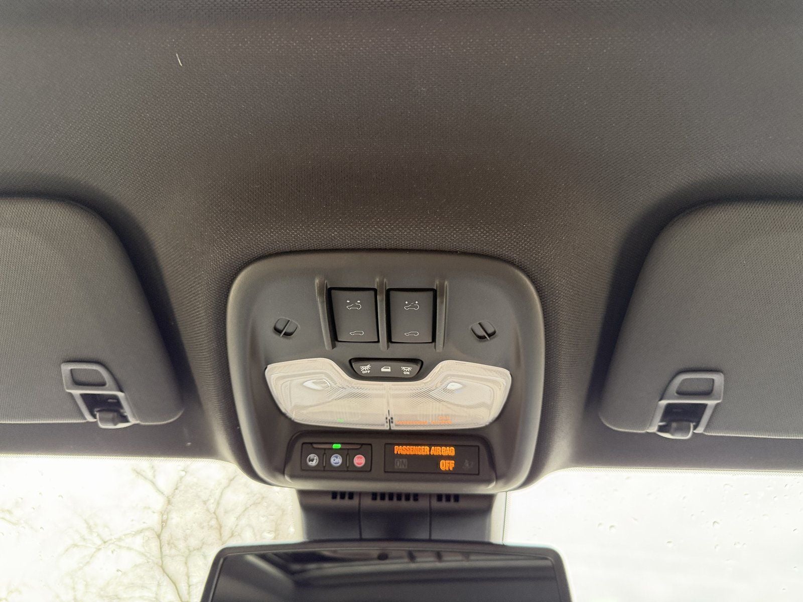 2026 GMC Canyon 4WD Denali