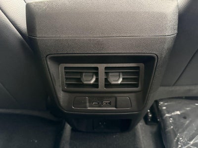 2026 GMC Canyon 4WD Denali