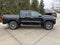 2026 GMC Canyon 4WD Denali