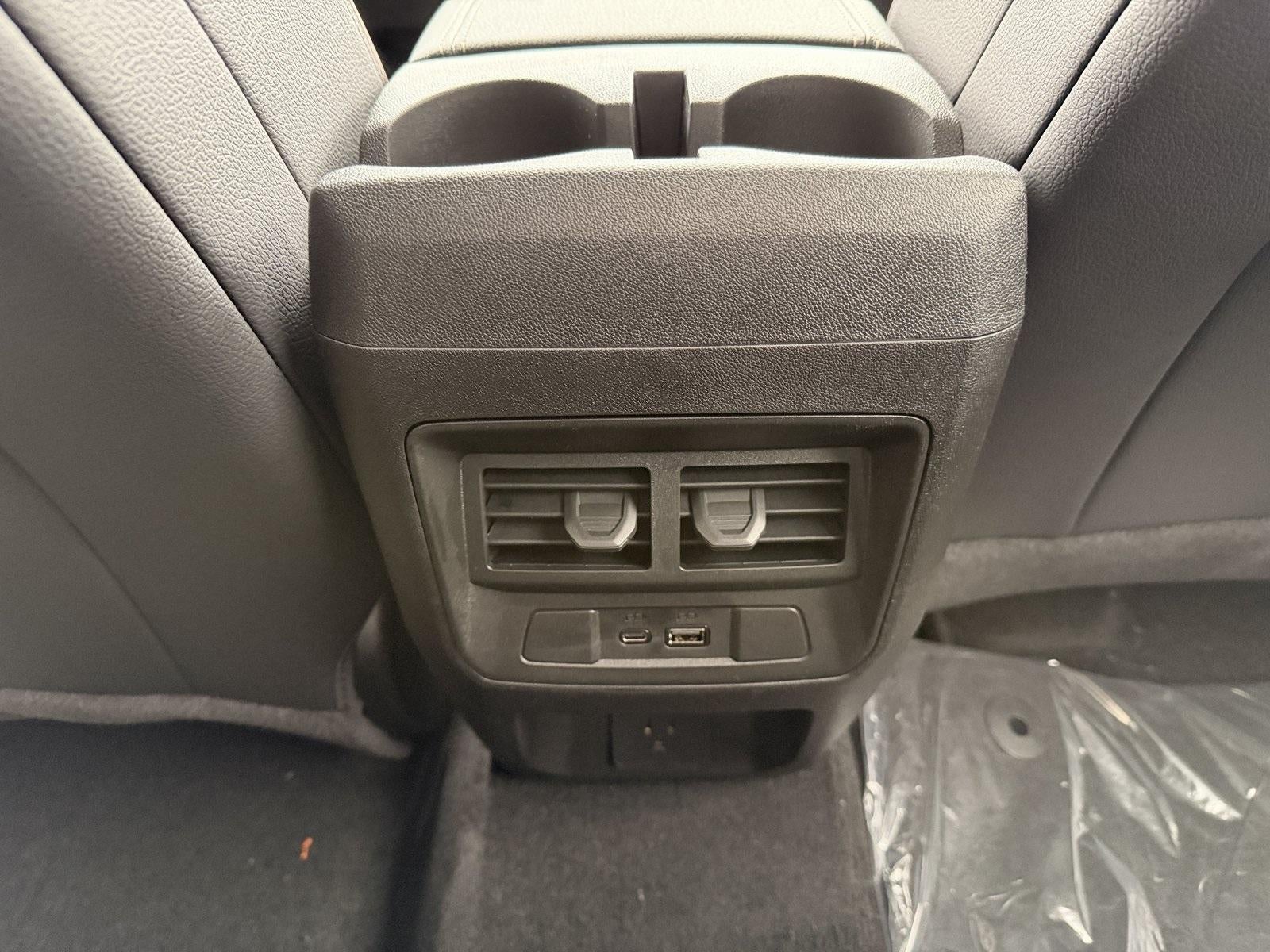 2026 GMC Canyon 4WD Denali