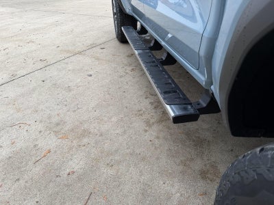 2026 GMC Canyon 4WD Denali