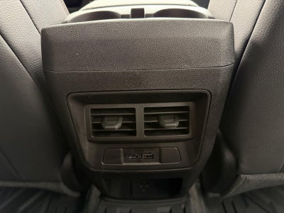 2026 GMC Canyon 4WD Denali