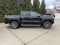 2026 GMC Canyon 4WD Denali