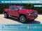 2026 GMC Canyon 4WD Denali
