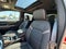 2026 GMC Canyon 4WD Denali