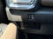 2026 GMC Canyon 4WD Denali