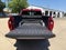 2026 GMC Canyon 4WD Denali