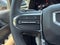 2026 GMC Canyon 4WD Denali