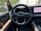 2026 GMC Canyon 4WD Denali