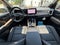 2026 GMC Canyon 4WD Denali