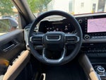 2026 GMC Canyon 4WD Denali