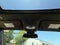 2026 GMC Canyon 4WD Denali