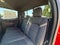 2026 GMC Canyon 4WD Denali