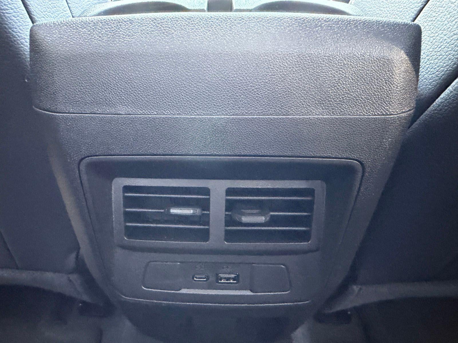 2026 GMC Canyon 4WD Denali