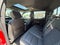 2026 GMC Canyon 4WD Denali