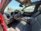 2026 GMC Canyon 4WD Denali
