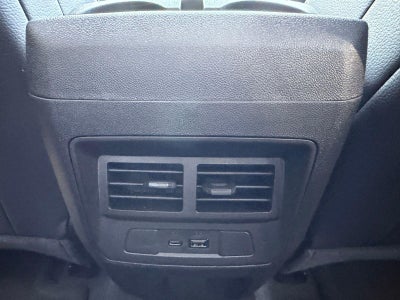 2026 GMC Canyon 4WD Denali