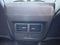 2026 GMC Canyon 4WD Denali
