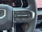 2026 GMC Canyon 4WD Denali