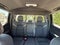 2026 GMC Canyon 4WD Denali
