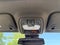 2026 GMC Canyon 4WD Denali