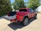 2026 GMC Canyon 4WD Denali