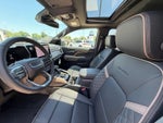 2026 GMC Canyon 4WD Denali