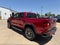 2026 GMC Canyon 4WD Denali