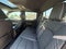 2026 GMC Canyon 4WD Denali