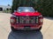 2026 GMC Canyon 4WD Denali