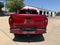 2026 GMC Canyon 4WD Denali
