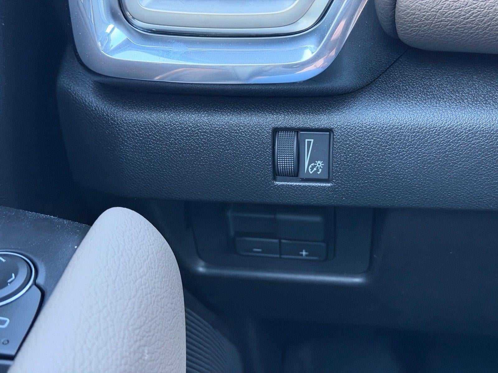 2026 GMC Canyon Denali - Photo 12