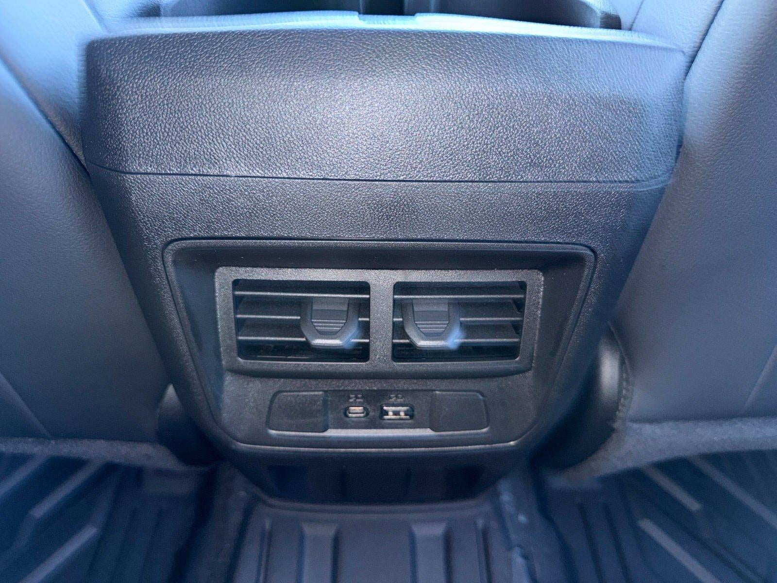 2026 GMC Canyon Denali - Photo 32