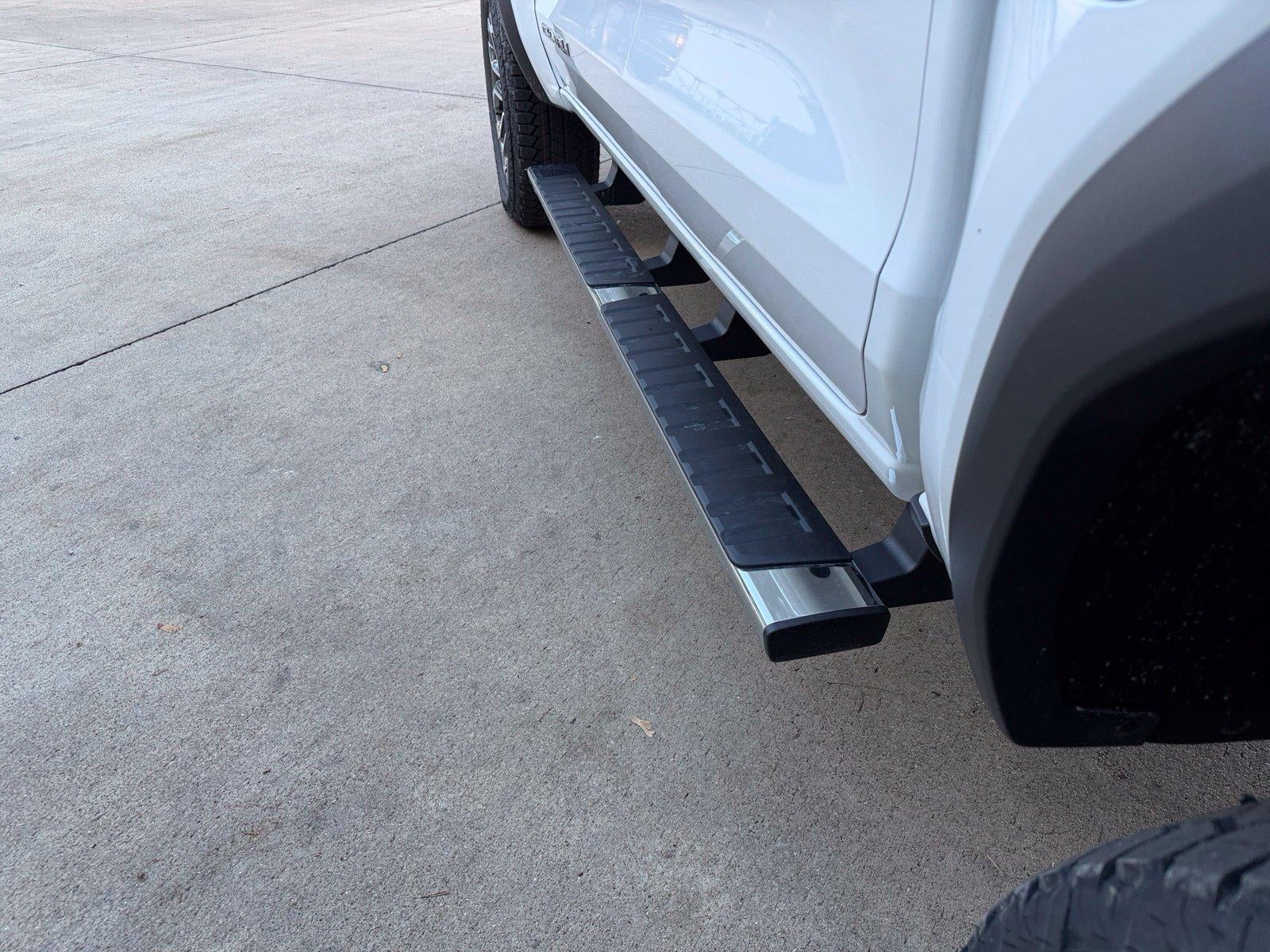 2026 GMC Canyon Denali - Photo 40