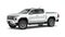 2026 GMC Canyon 4WD Denali