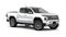 2026 GMC Canyon 4WD Denali